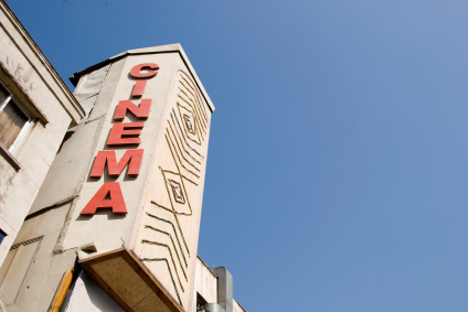 بررسی موج نوی سینمای ایران (قسمت اول)