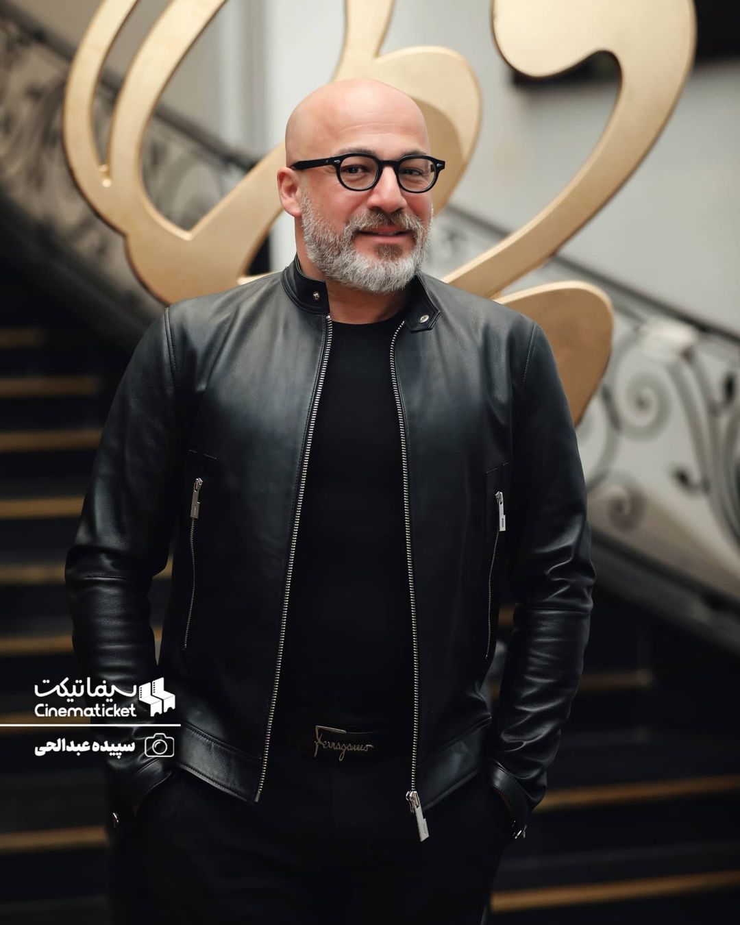  فیلم جشن حافظ 1400