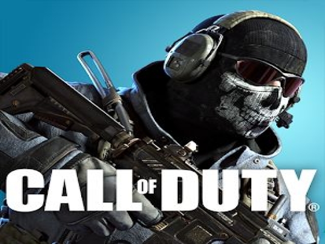 Call of Duty: Modern Warfare Trilogy برای کنسول های نسل هفتم در دسترس قرار گرفت