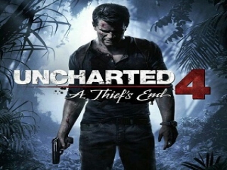 فروش 2.7 میلیون نسخه ای Uncharted 4: A Thief’s End در هفته نخست