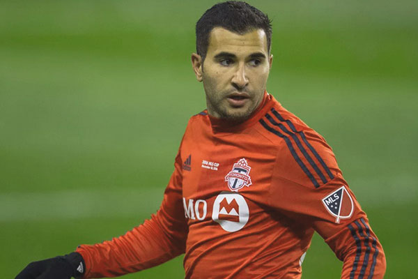 بیوگرافی استیون بیت آشور