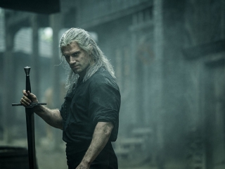 The Witcher 4 بزودی منتشر نخواهد شد
