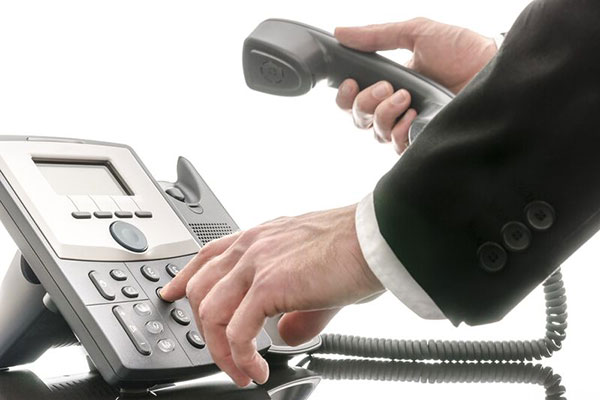 تعرفه مکالمات تلفن ثابت و همراه