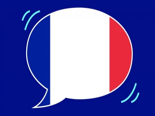 20 مارس ، روز جهانی زبان فرانسوی