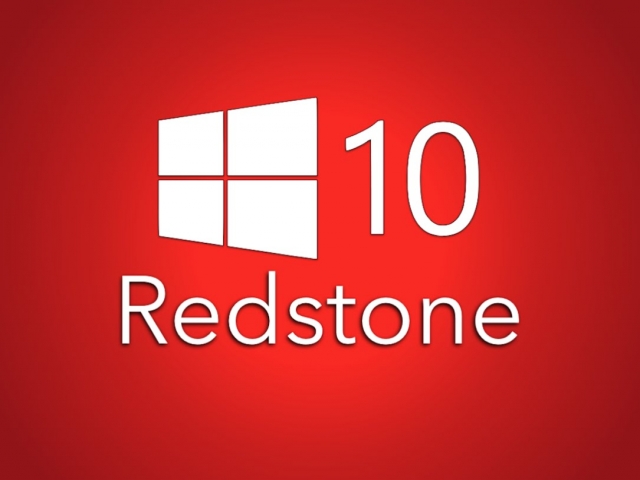 هر آنچه لازم است درباره REDSTONE 5 بدانید هر آنچه لازم است درباره REDSTONE 5 بدانید