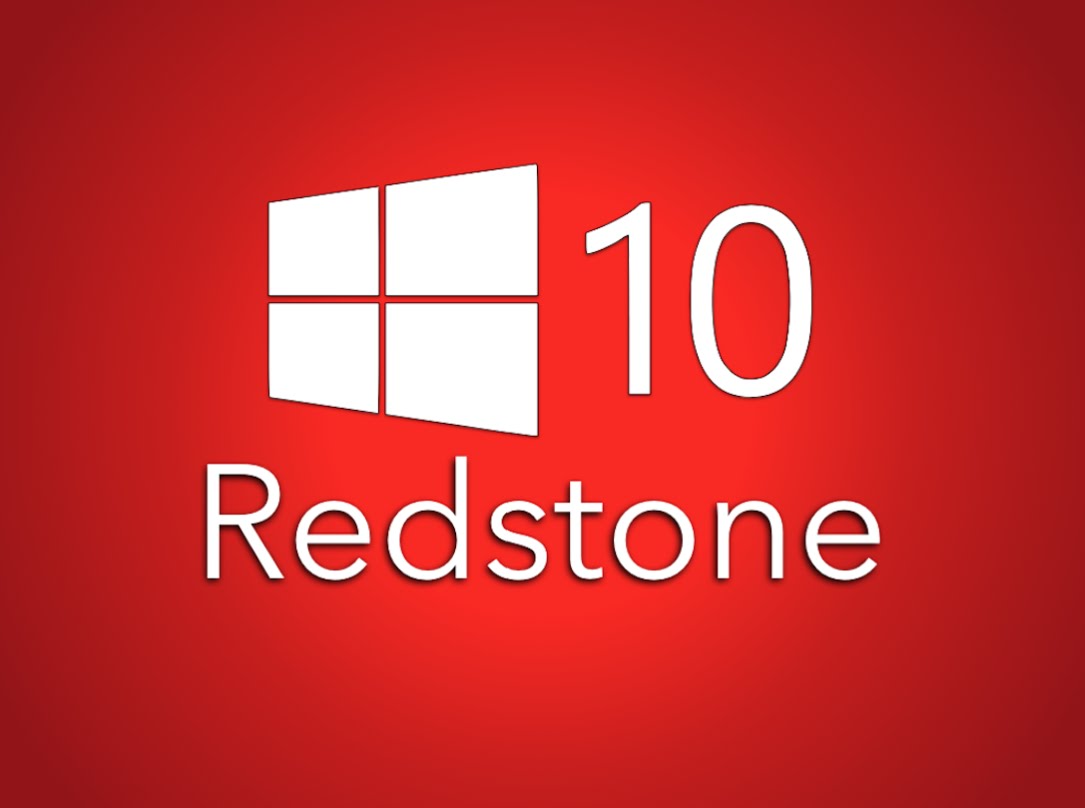 هر آنچه لازم است درباره REDSTONE 5 بدانید