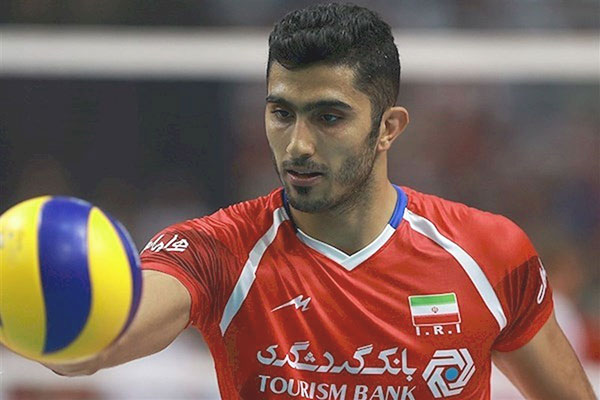 بیوگرافی مجتبی میرزاجانپور