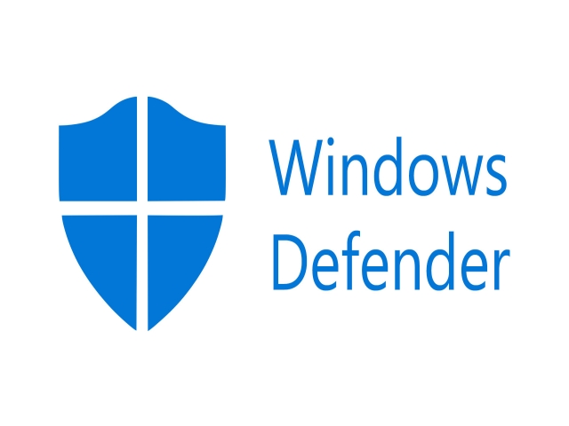 برترین آنتی ویروس رایگان در اکتبر 2021 Microsoft Defender