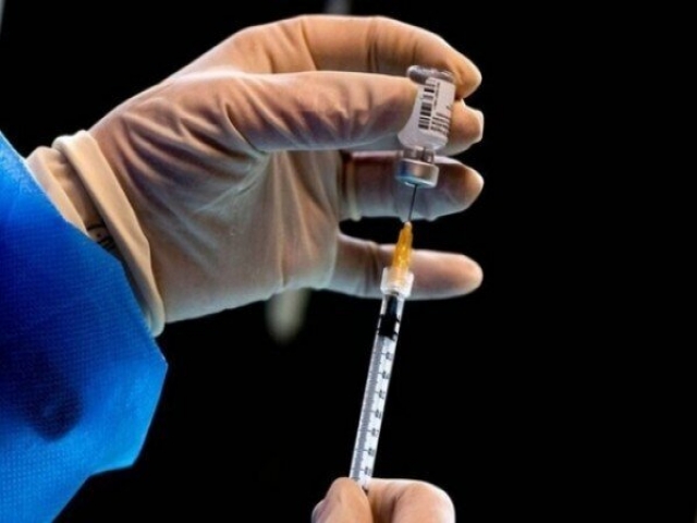عضو کمیته علمی کرونا: دیگر تعطیلی های گسترده نخواهیم داشت عضو کمیته علمی کرونا: دیگر تعطیلی های گسترده نخواهیم داشت