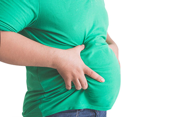 13 موضوع که درباره ی اضافه وزن نمی دانید