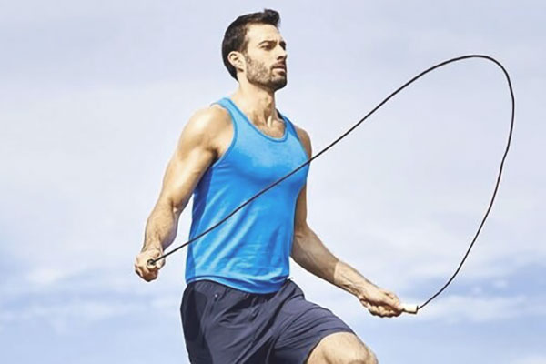 عادت کردن به ورزش با روشهایی آسان