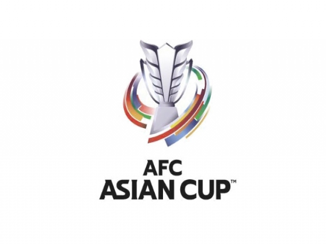 تاریخچه جام ملت های آسیا
