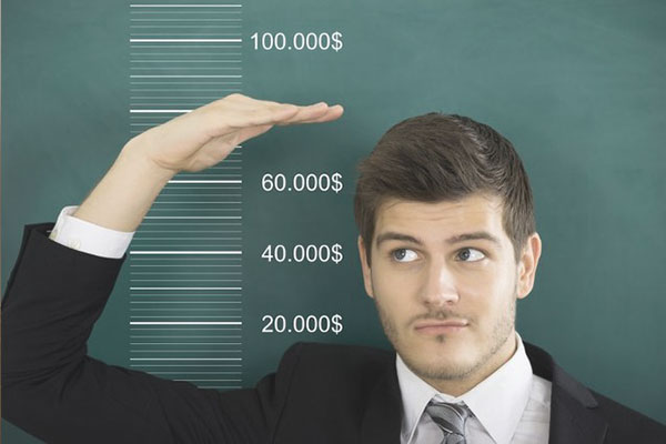 افزایش قد در سنین بالا !