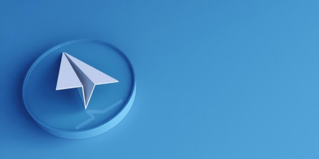 تبلیغات هدفمند در تلگرام چگونه است؟ – راهنمای تبلیغات صحیح و موثر تلگرام