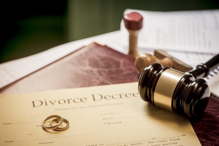 عوامل-طلاق-توافقی