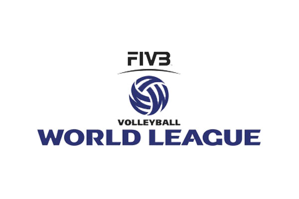 تاریخچه لیگ جهانی والیبال