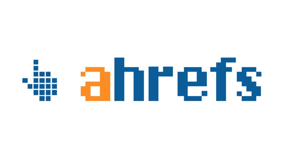 آشنایی با Ahrefs