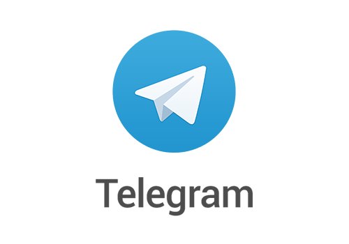 تنظیم حالت روح تلگرام در اندروید و آیفون