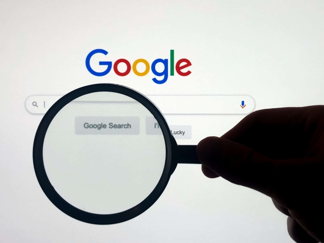 آموزش تصویری فعالسازی جستجوی ایمن گوگل