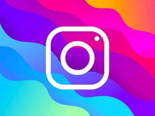 ابزار مدیریت اینستاگرام - 9 ابزار اینستاگرام که باید برای مدیریت پیج Instagram خود از آنها استفاده کنید