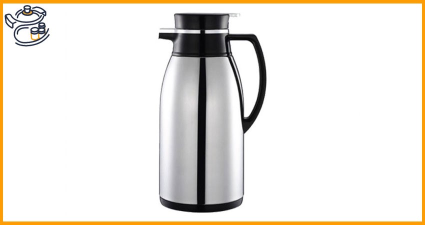 فلاسک | لیست قیمت فلاسک چای