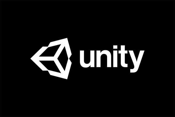 موتور بازی سازی  Unity