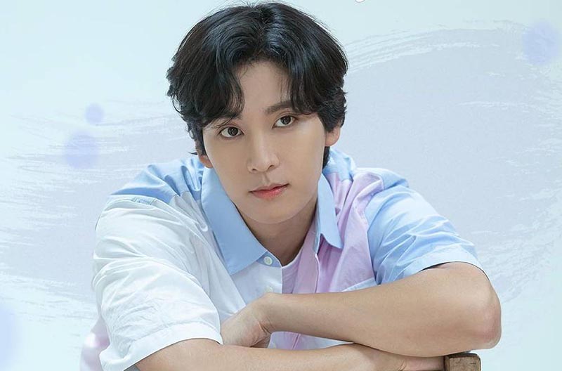 بیوگرافی چوی ته جون