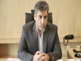 آغاز ثبت نام مجرد های 25 ساله در نهضت ملی مسکن
