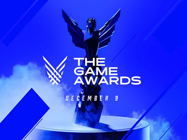 10 بازی که ممکن است در Game Awards 2021 شاهد رونمایی از آنها باشیم 10 بازی که ممکن است در Game Awards 2021 شاهد رونمایی از آنها باشیم