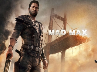 Mad Max در 20 اکتبر برای لینوکس و مک منتشر می شود