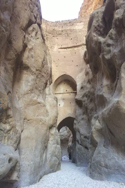 ژئوپارک طبس ژئوپارک طبس