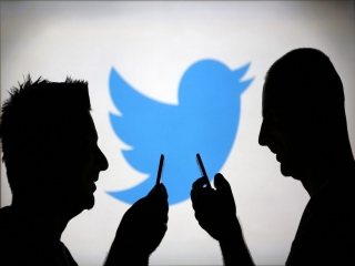 12 حساب کاربری توییتر به اشتباه پاک شد