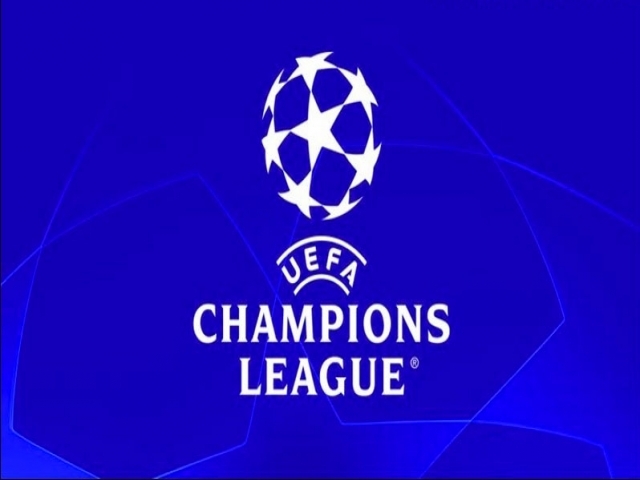 لیگ قهرمانان اروپا؛ نتایج  شب دوم از هفته ششم گروه های E تا H