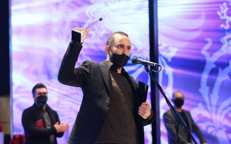 fajr-film-festival-3