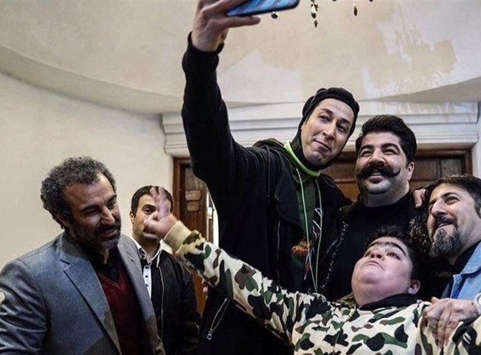 ساخت باقیمانده پایتخت6 در مازندران برای نوروز کلید خورد