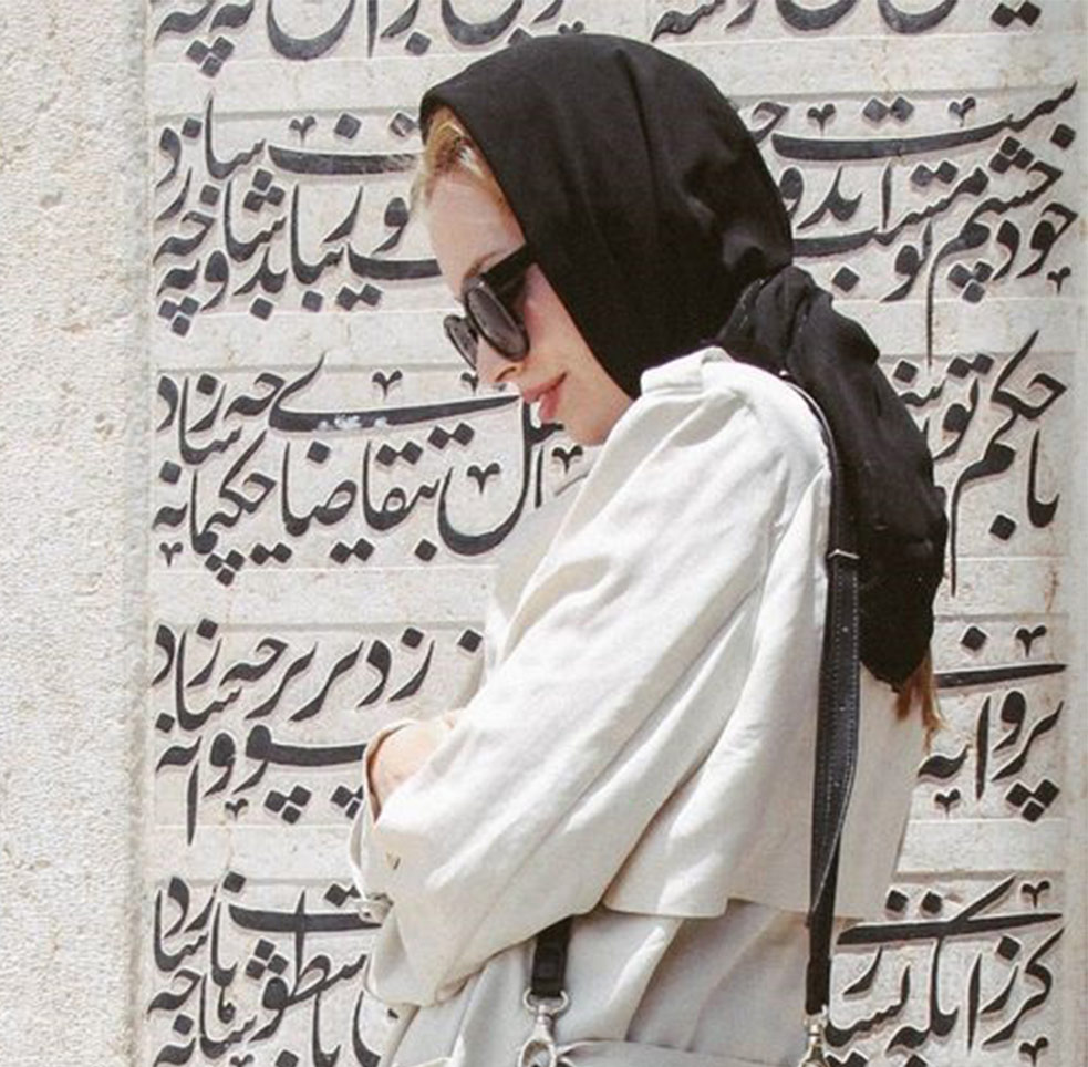 آژانس های مدلینگ