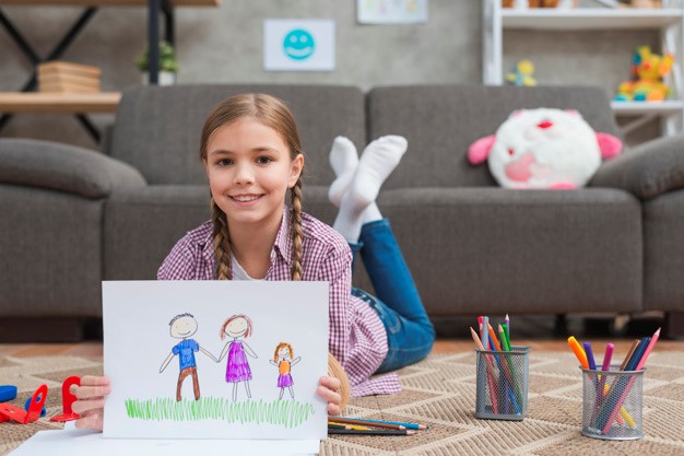 برای خرید به صرفه و کارآمد لوازم التحریر یا نوشت افزار به چه نکاتی باید توجه کرد؟