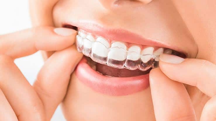 لیست دندانپزشکی های شبانه روزی و دسترسی به آنها