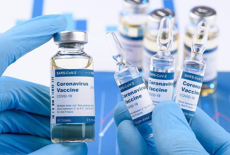 coronavirus-vaccine-7