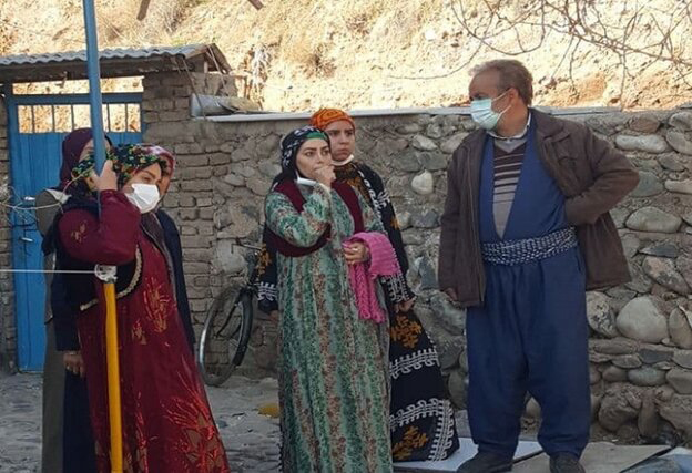 سریال های نوروز 1400 کدامند؟ + معرفی