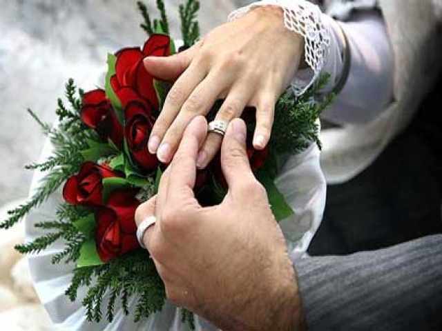 نکات مهم انتخاب همسر نکات مهم انتخاب همسر