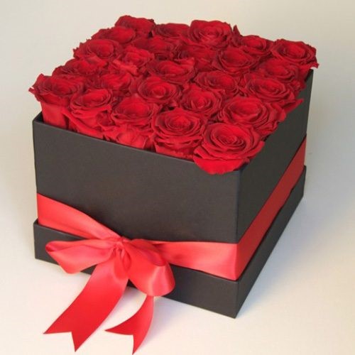ویژگی های خرید جعبه گل ویژگی های خرید جعبه گل