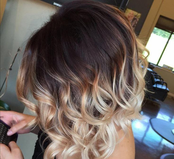 ombre-hair-color