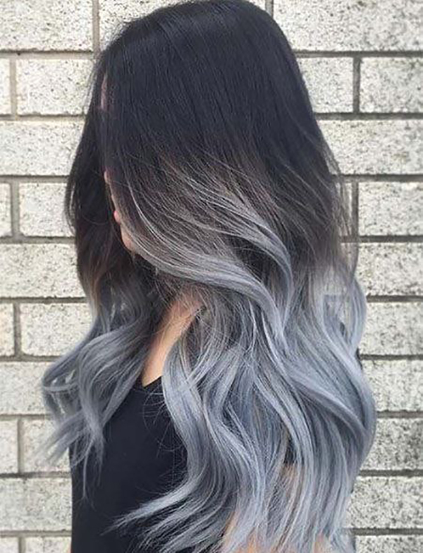 ombre-hair-color