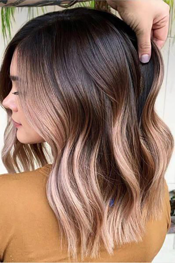 ombre-hair-color