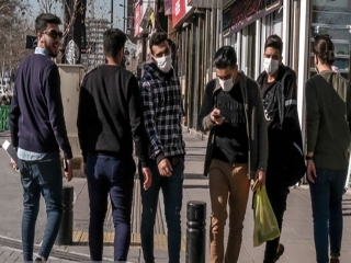 آمار وضعیت مردان در ایران / 60 هزار پسر 10 تا 18 ساله ازدواج کرده‌اند