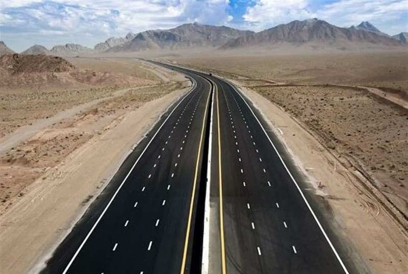 ghadir-freeway