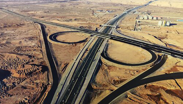 ghadir-freeway