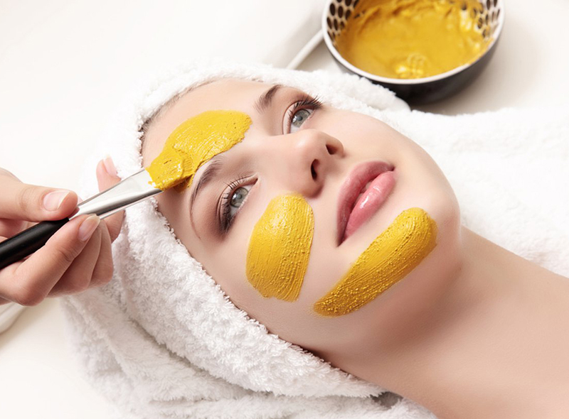 بهترین ماسک‌ های صورت