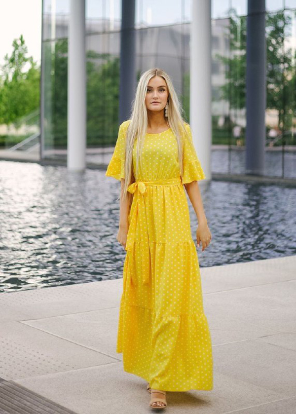 yellow_dress